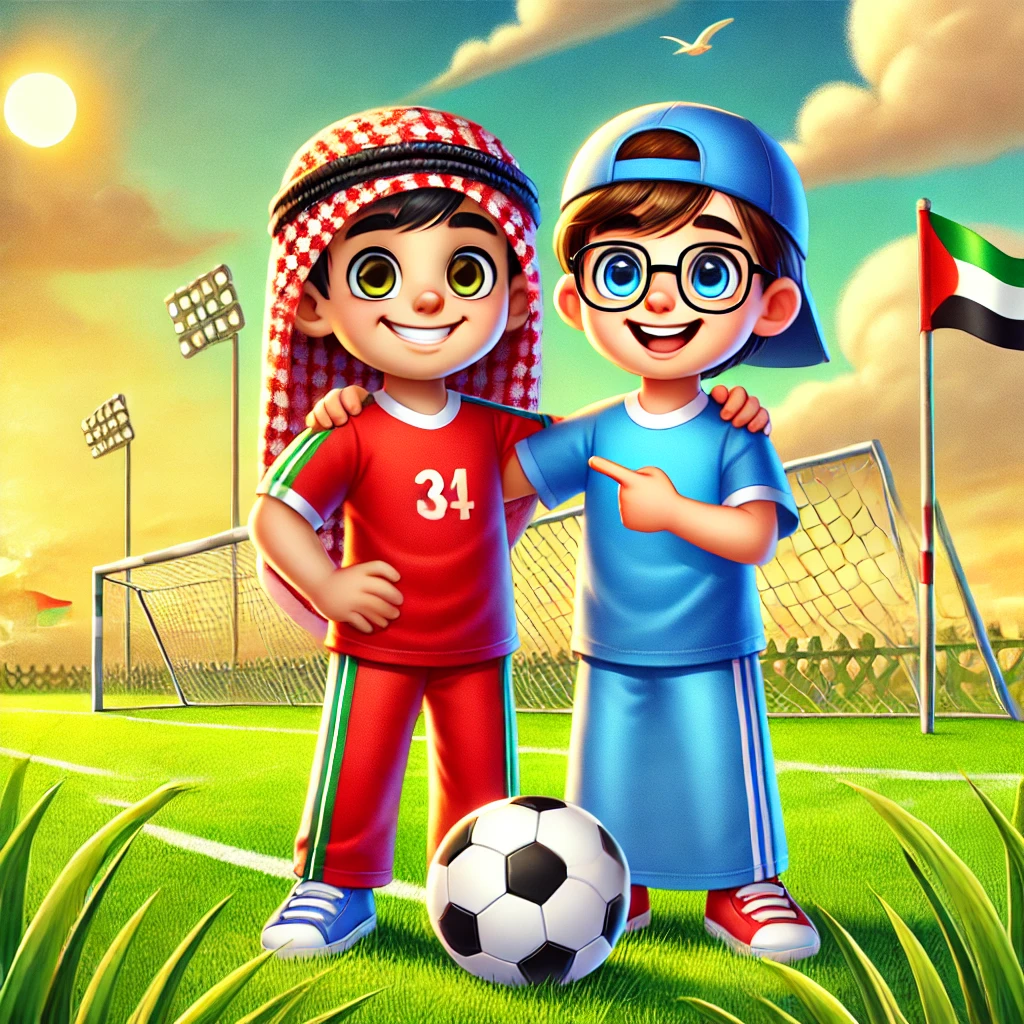 كيف تتعلم تكتيكات كرة القدم؟